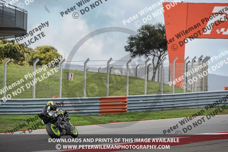 motorbikes;no limits;peter wileman photography;portimao;portugal;trackday digital images